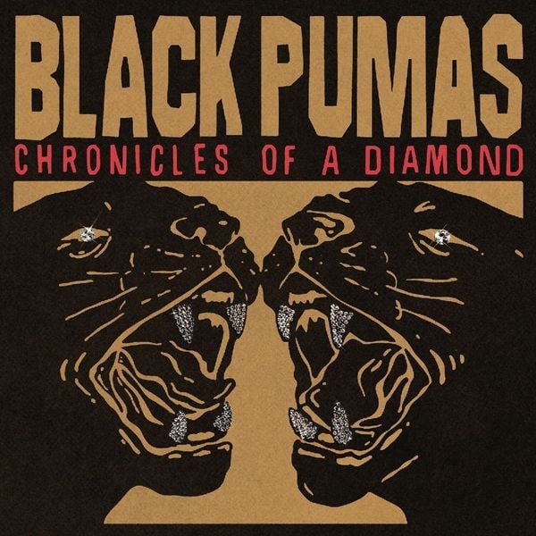 Produktbild: Chronicles Of A Diamond