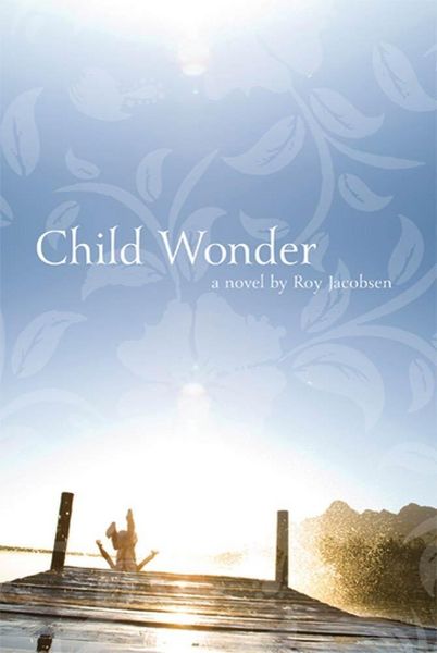 Produktbild: Child Wonder