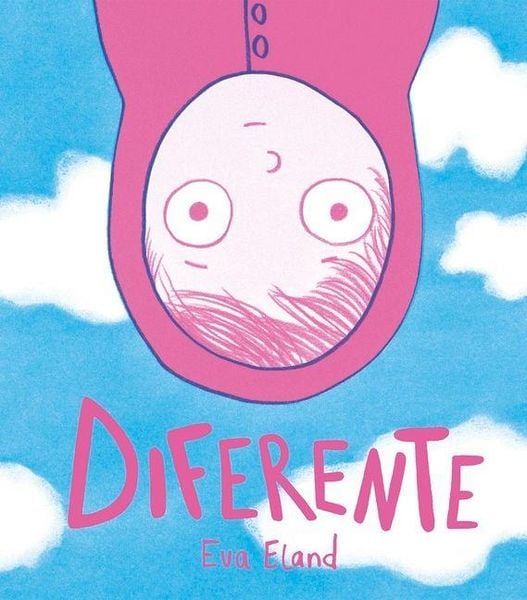 Produktbild: Diferente