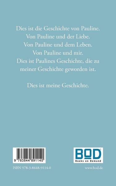 Produktbild: Edith