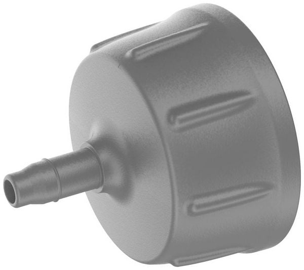 Produktbild: GARDENA Micro-Drip System 13224-20 Hahnanschluss 4,6mm (3/16\")