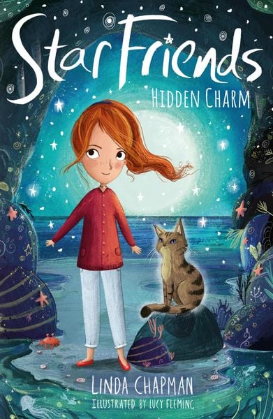 Produktbild: Hidden Charm
