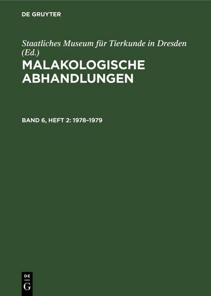 Produktbild: 1978-1979