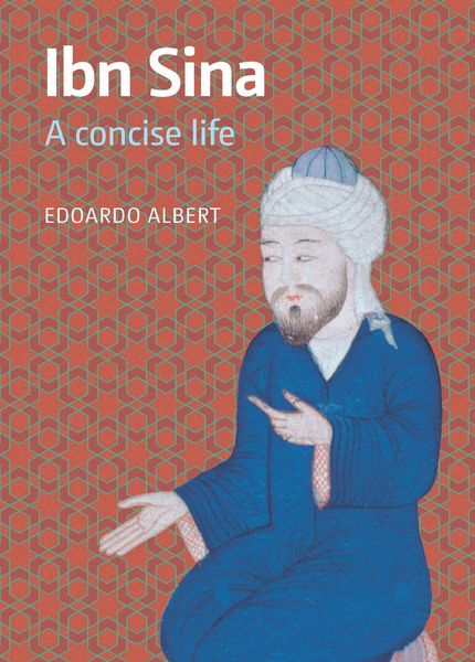 Produktbild: Ibn Sina
