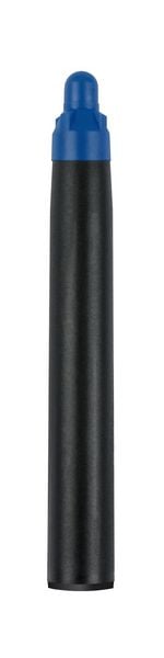 Produktbild: Pelikan Tintenschreiber Griffix&reg;  f&uuml;r Rechtsh&auml;nder, Berry (Pink)