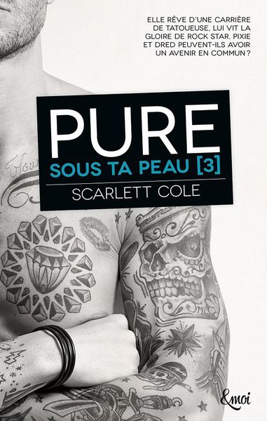 Produktbild: Pure