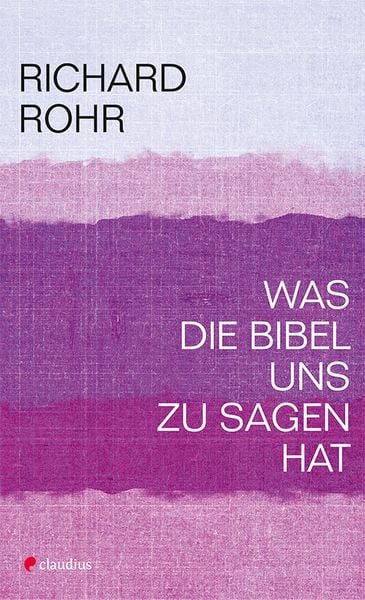 Produktbild: Was die Bibel uns zu sagen hat