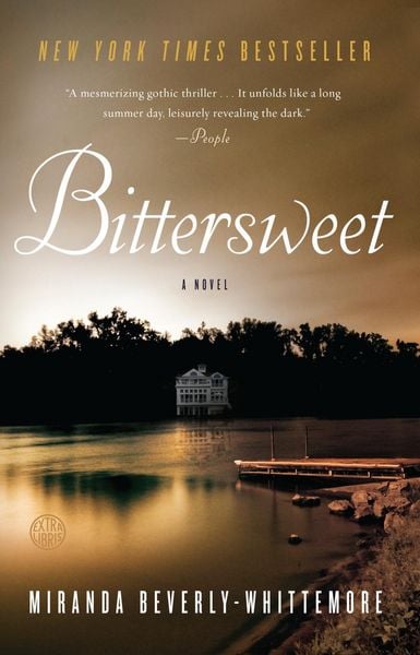 Produktbild: Bittersweet