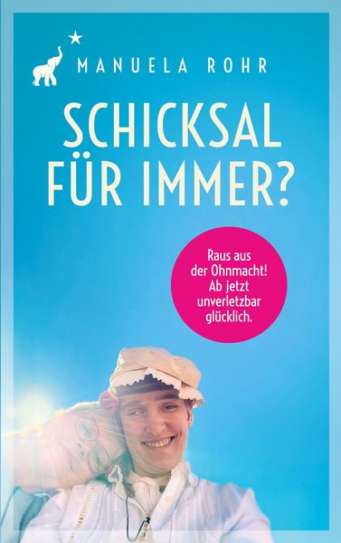 Produktbild: Schicksal f&uuml;r immer?