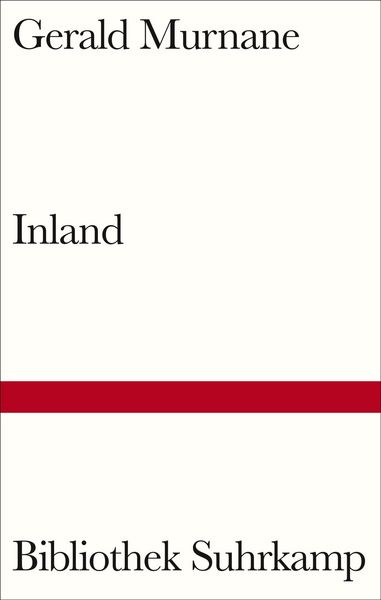 Produktbild: Inland