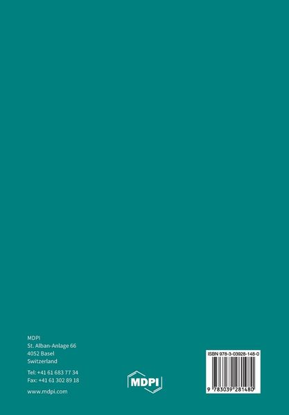 Produktbild: Internet of Things and Sensors Networks in 5G Wireless Communications