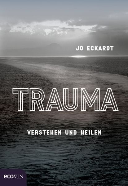 Produktbild: Trauma