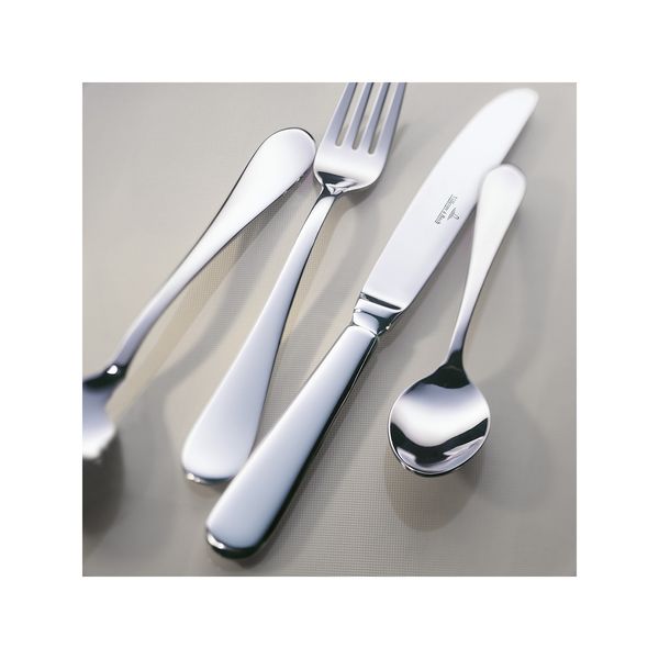 Produktbild: Villeroy & Boch Tafelbesteck 24tlg.