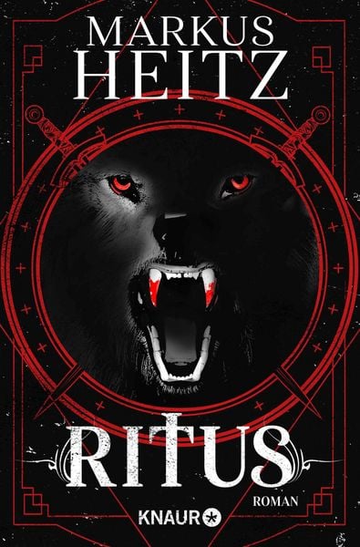 Produktbild: Ritus