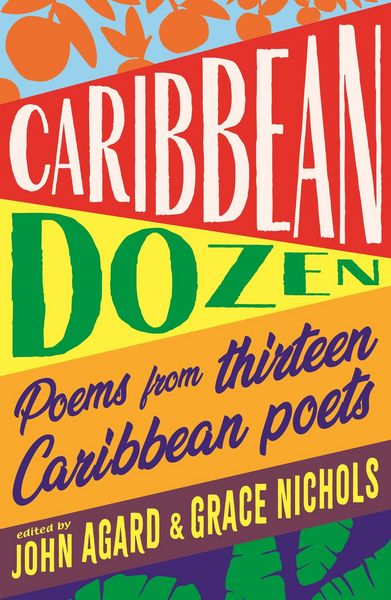 Produktbild: Caribbean Dozen