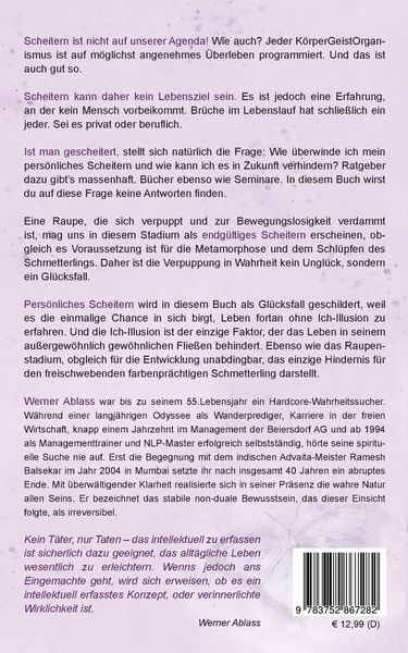 Produktbild: Außergewöhnlich gewöhnlich