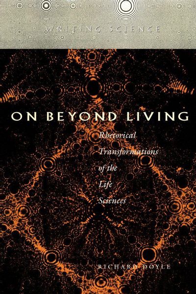 Produktbild: On Beyond Living