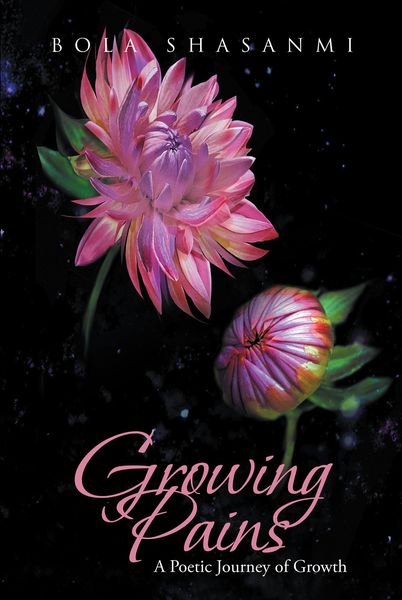 Produktbild: Growing Pains