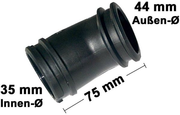 Metabo 910059955 Absaugadapter 1St.