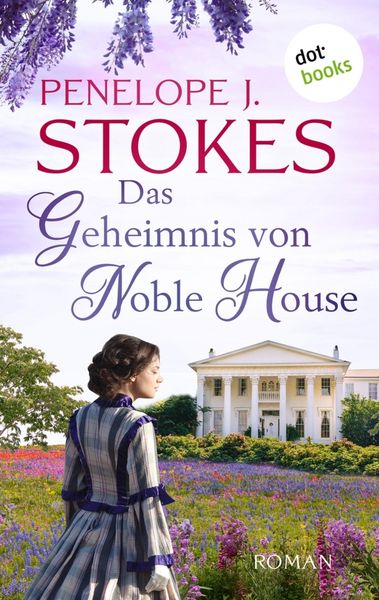Produktbild: Das Geheimnis von Noble House
