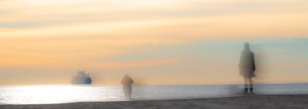 Produktbild: Seh &middot; Erlebnisse &middot; Sylt