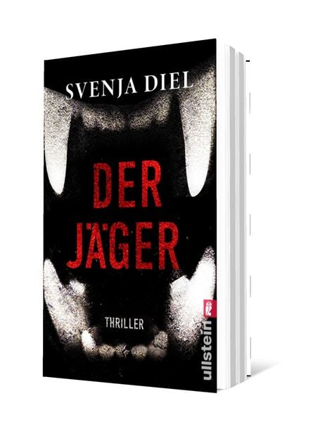 Produktbild: Der J&auml;ger