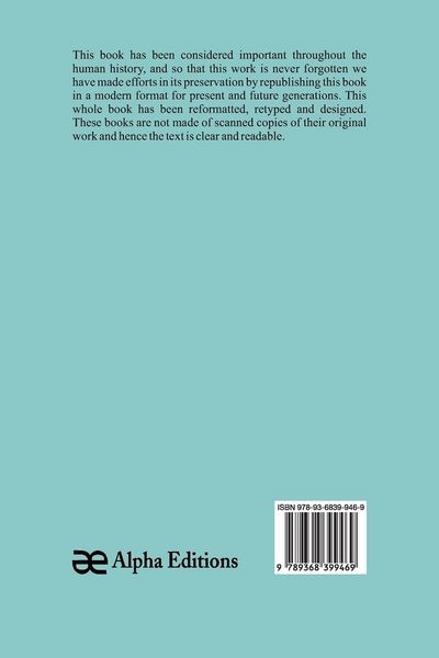 Produktbild: The Collaborators