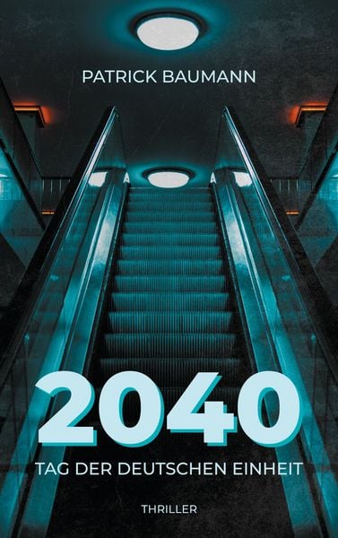 Produktbild: 2040