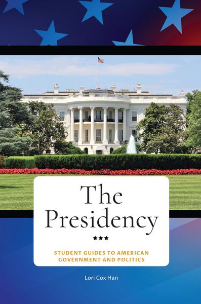 Produktbild: The Presidency