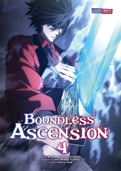 Tome 4