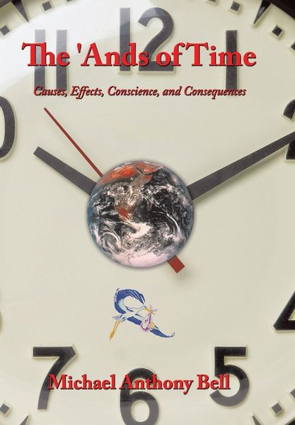 Produktbild: The 'Ands of Time