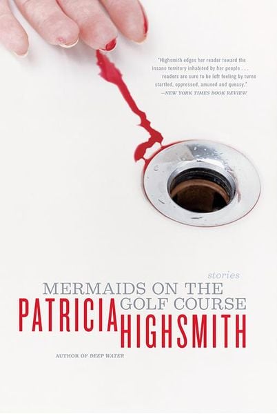 Produktbild: Mermaids on the Golf Course