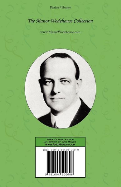 Produktbild: The Head of Kay's