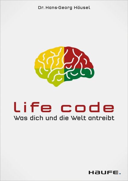 Produktbild: Life Code