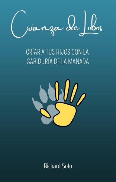 Produktbild: Crianza de Lobos