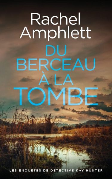 Produktbild: Du berceau &agrave; la tombe