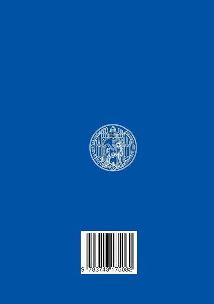 Produktbild: 25 Jahre Konzil der Universit&auml;t Rostock 1990-2015