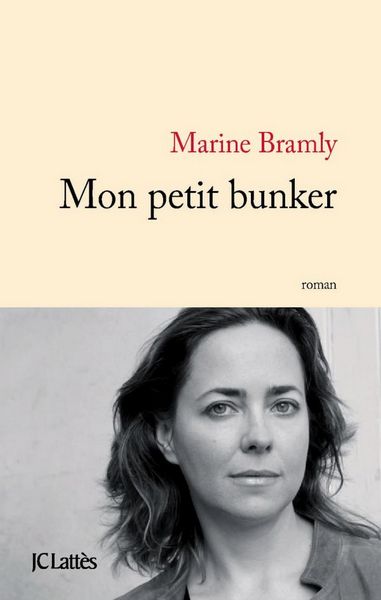 Produktbild: Mon petit bunker