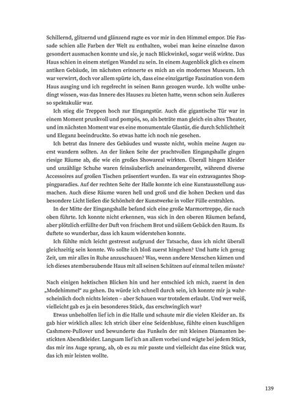 Produktbild: Asche und Eden