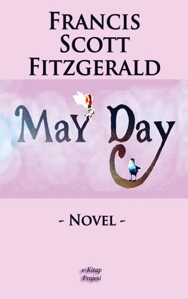 Produktbild: May Day