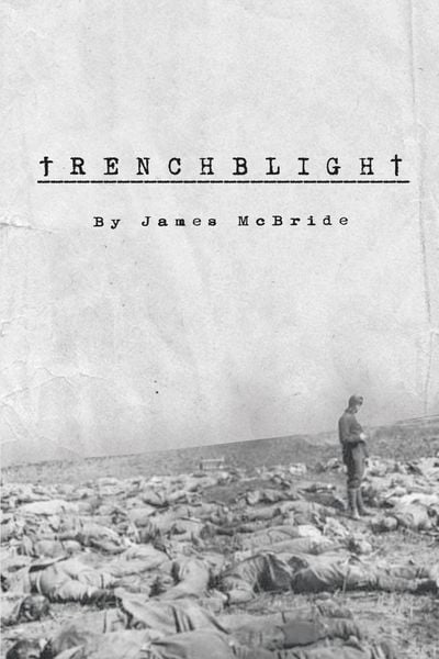 Produktbild: Trenchblight