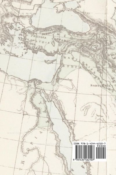 Produktbild: Area Handbook for the Persian Gulf States