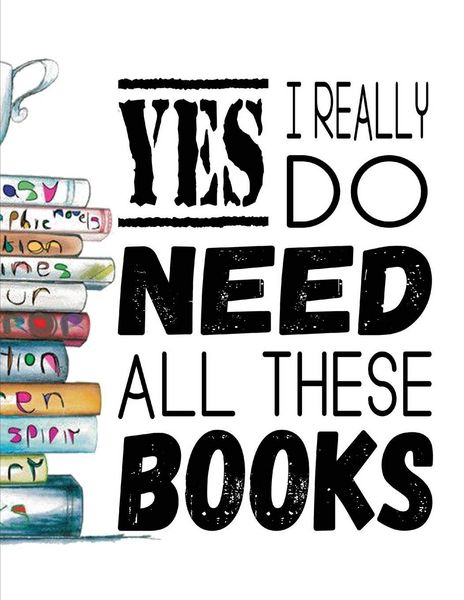 Produktbild: My Reading Log with Book Review