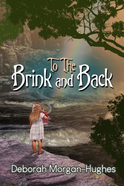 Produktbild: To the Brink and Back
