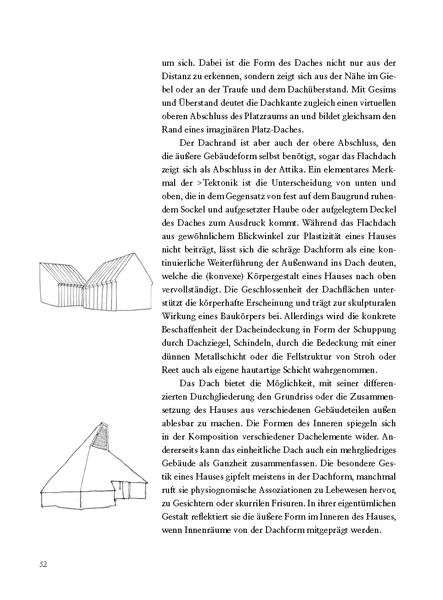 Produktbild: Grundbegriffe der Architektur