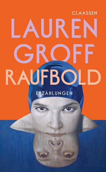 Produktbild: Raufbold