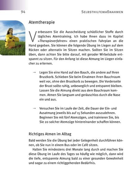Produktbild: Makuladegeneration - Diabetische Retinopathie