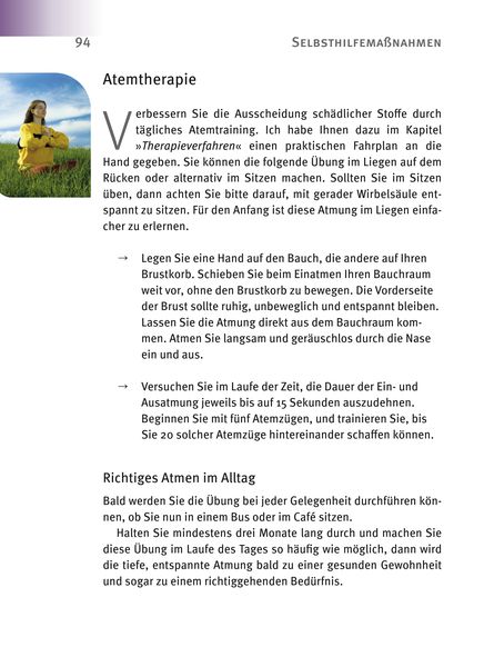 Produktbild: Makuladegeneration - Diabetische Retinopathie