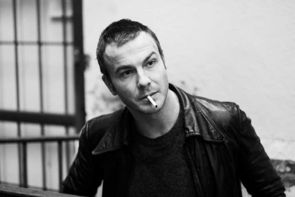 Produktbild: Lieber Thomas