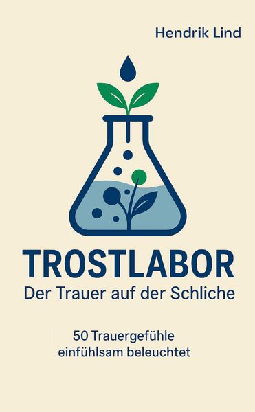 Produktbild: TrostLabor